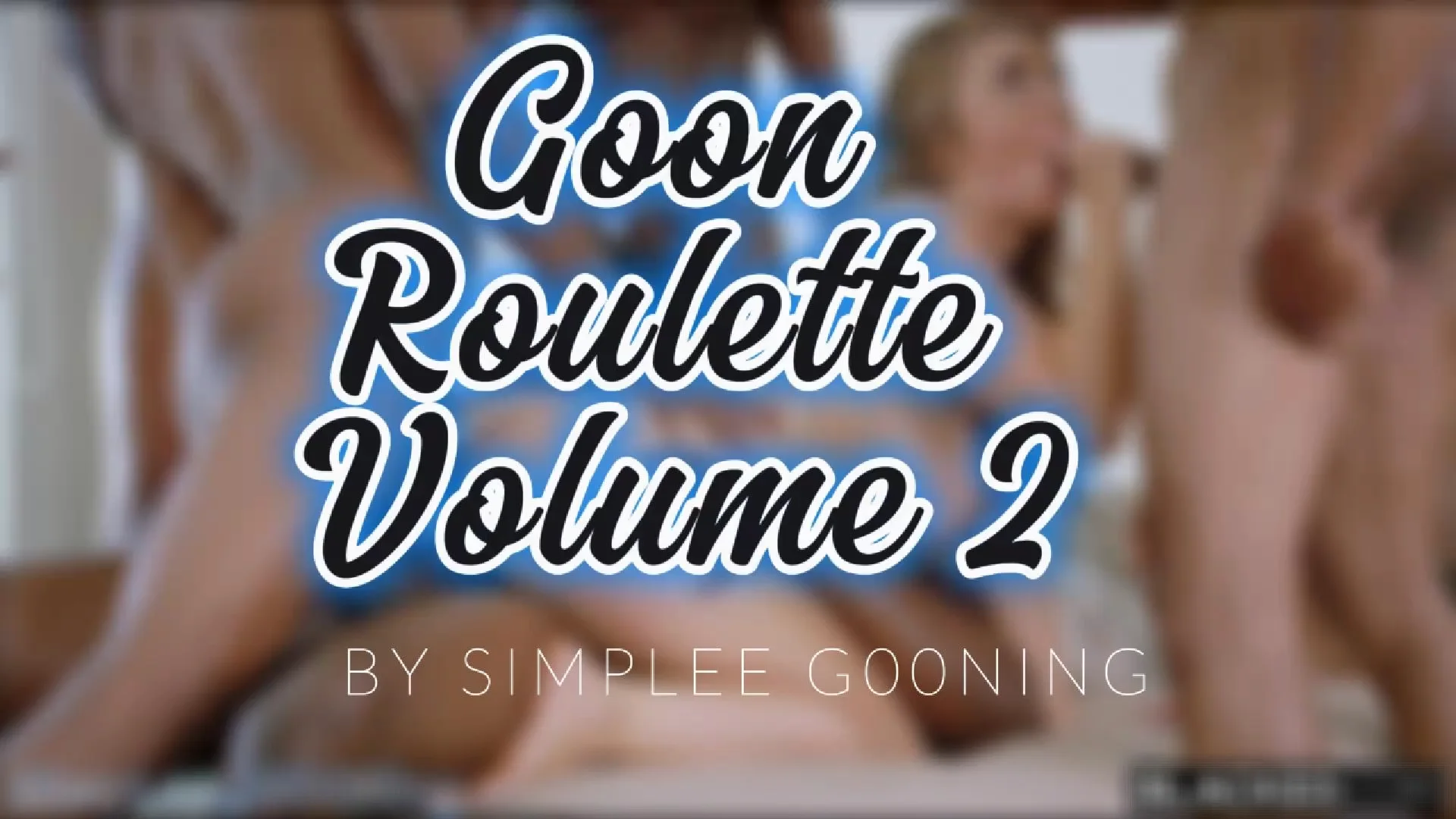 Goon Roulette