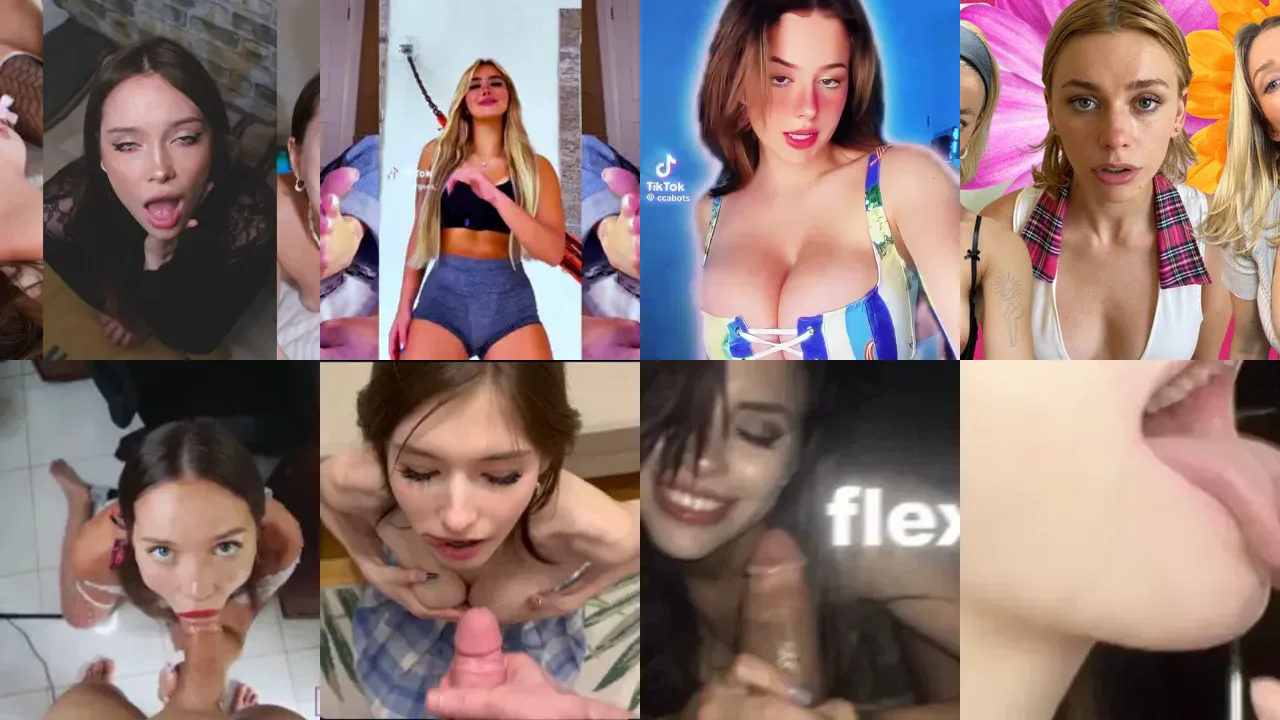 You can't hold it in forever 🤭