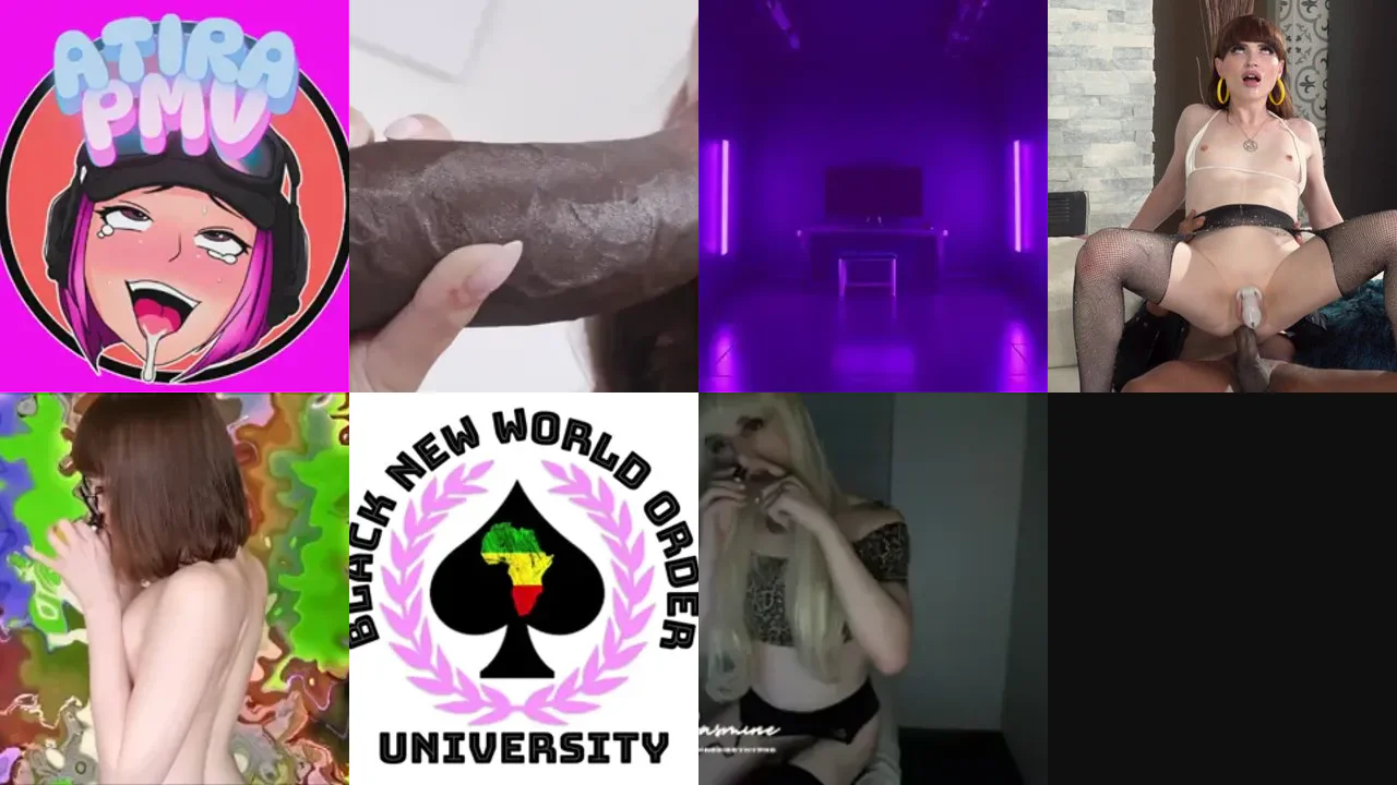 Luna Zaika Spotted :3