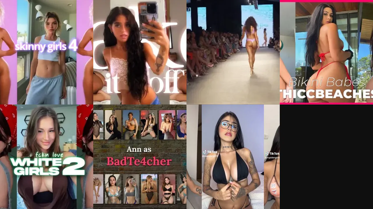 Current session 2nd monitor