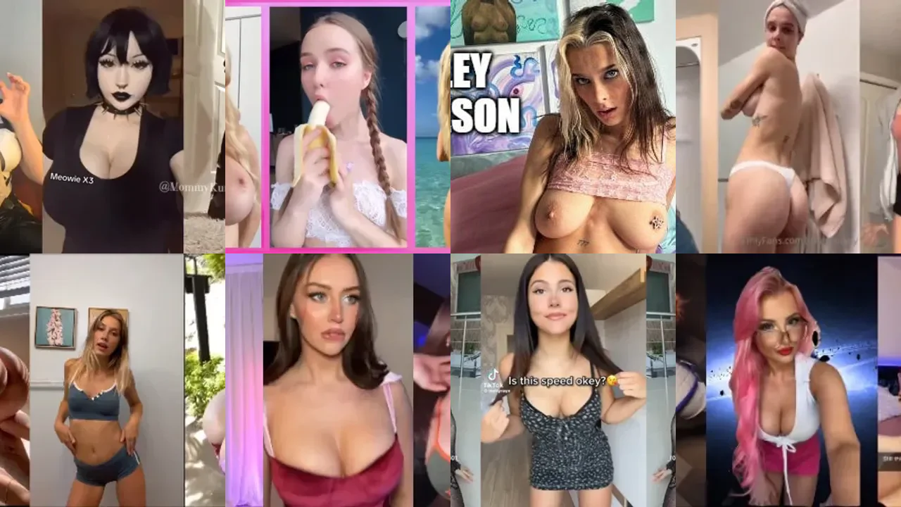 TIKTOK SOFT - Playlist