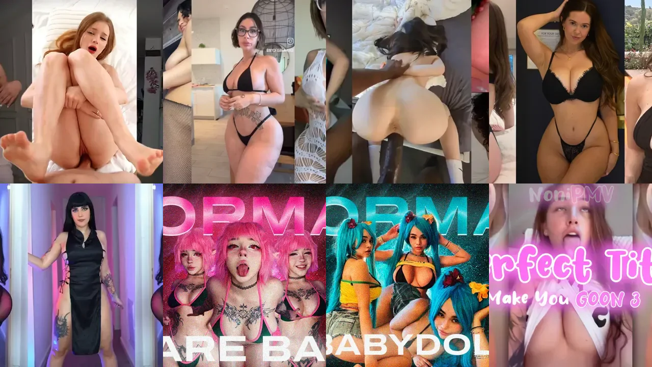 goon (unwatched new vdo)