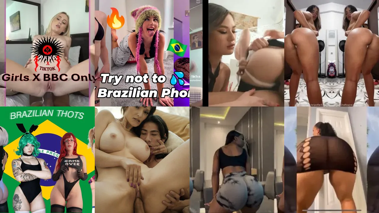 brazilian songs