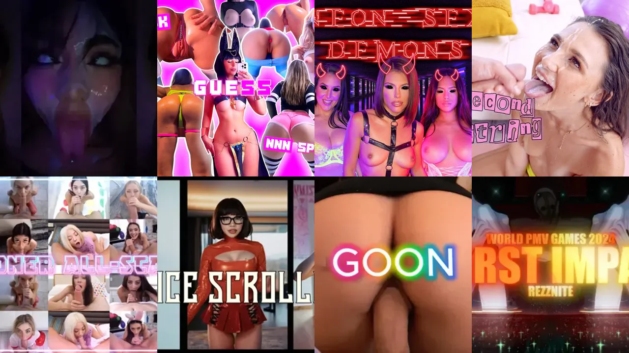 S-Tier (I know ball)