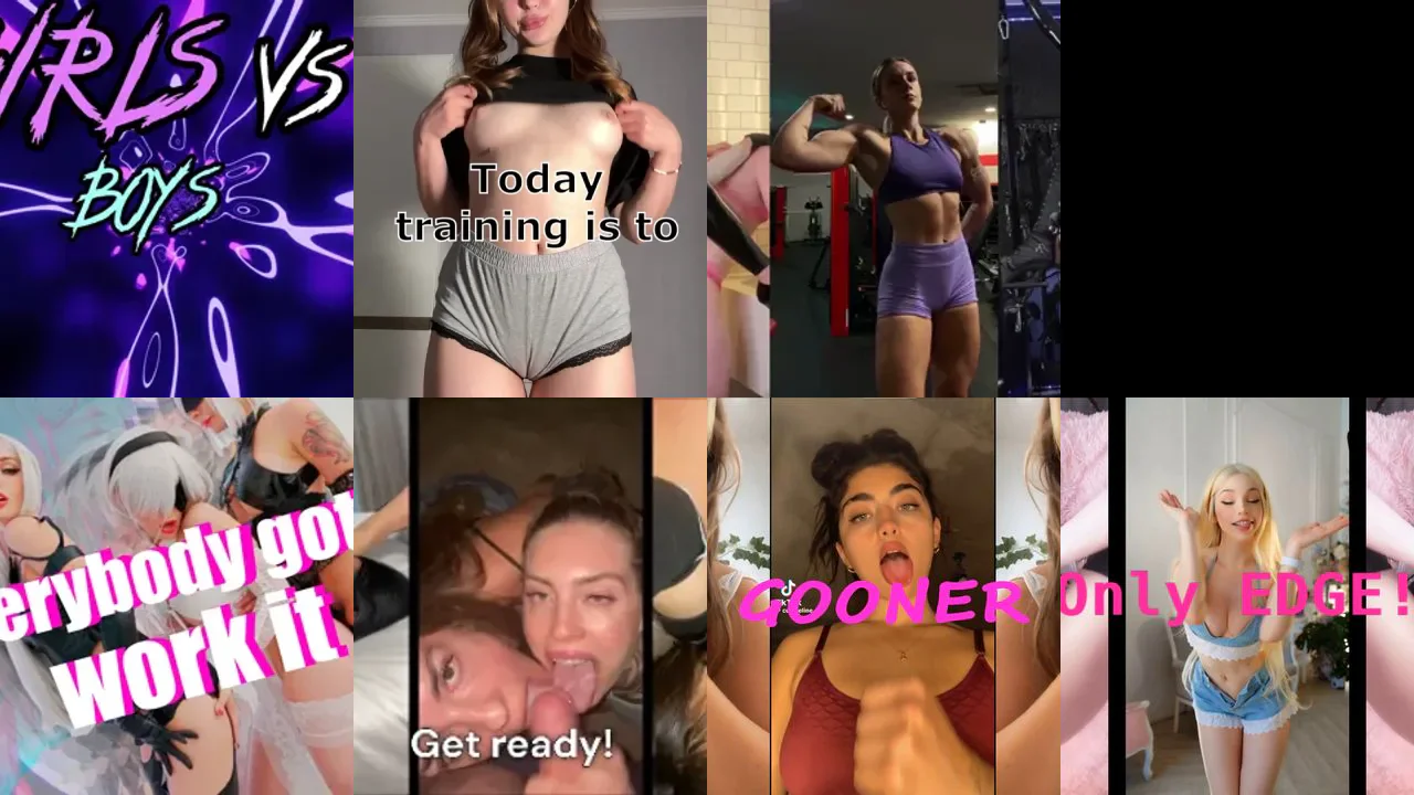 Trans but not ALL trans