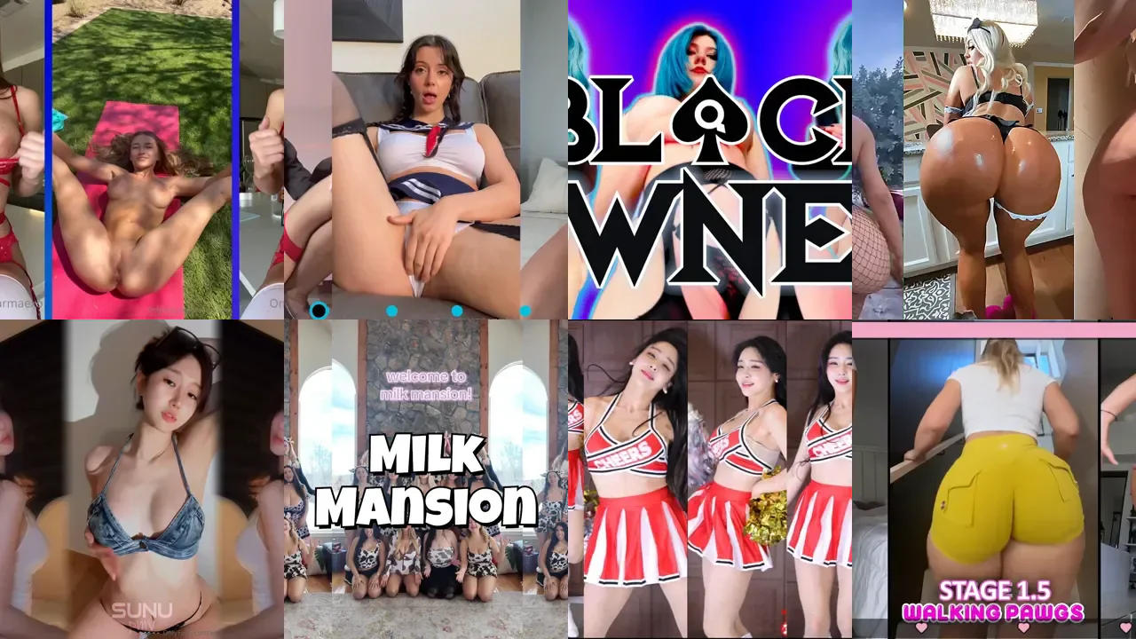 goon (unwatched new vdo)