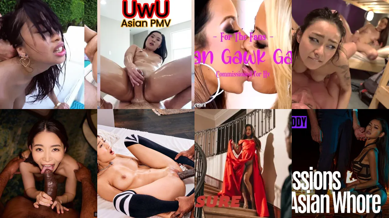 ABG Asian Baby Girl AZN