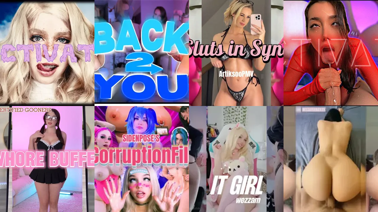 best pmvs