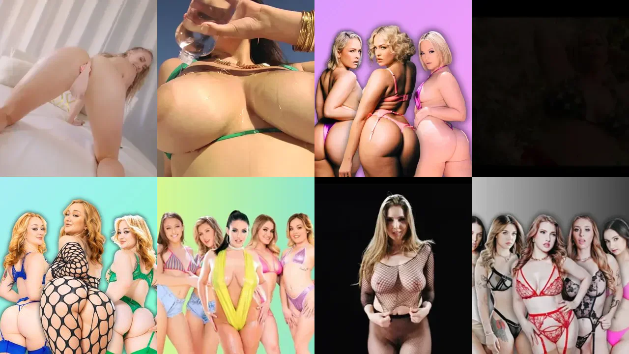 teases - master list