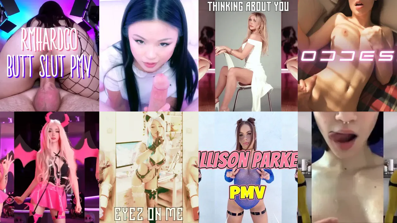 Favourites - Playlist