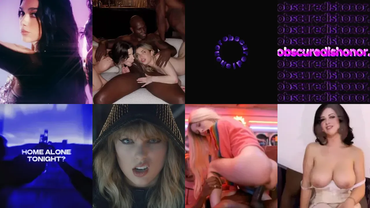 Feeling emotional? Watch this