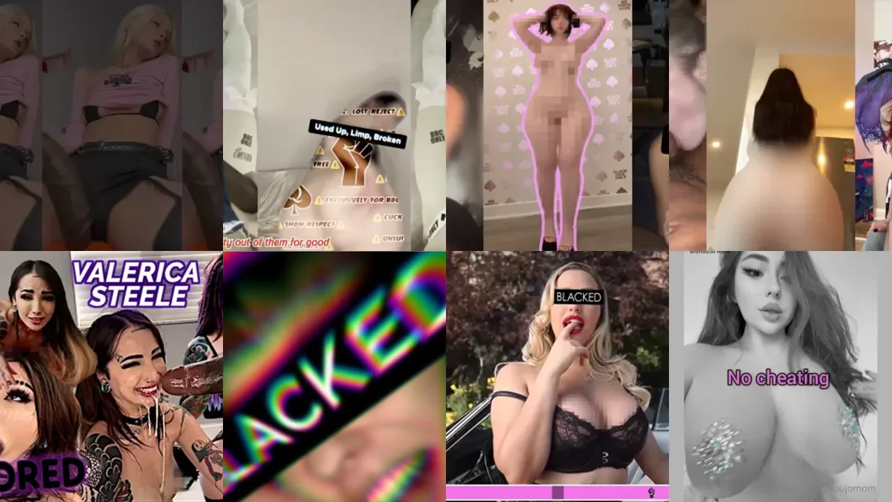 Censored