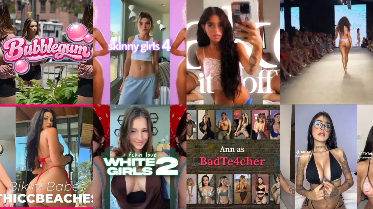 Current session 2nd monitor