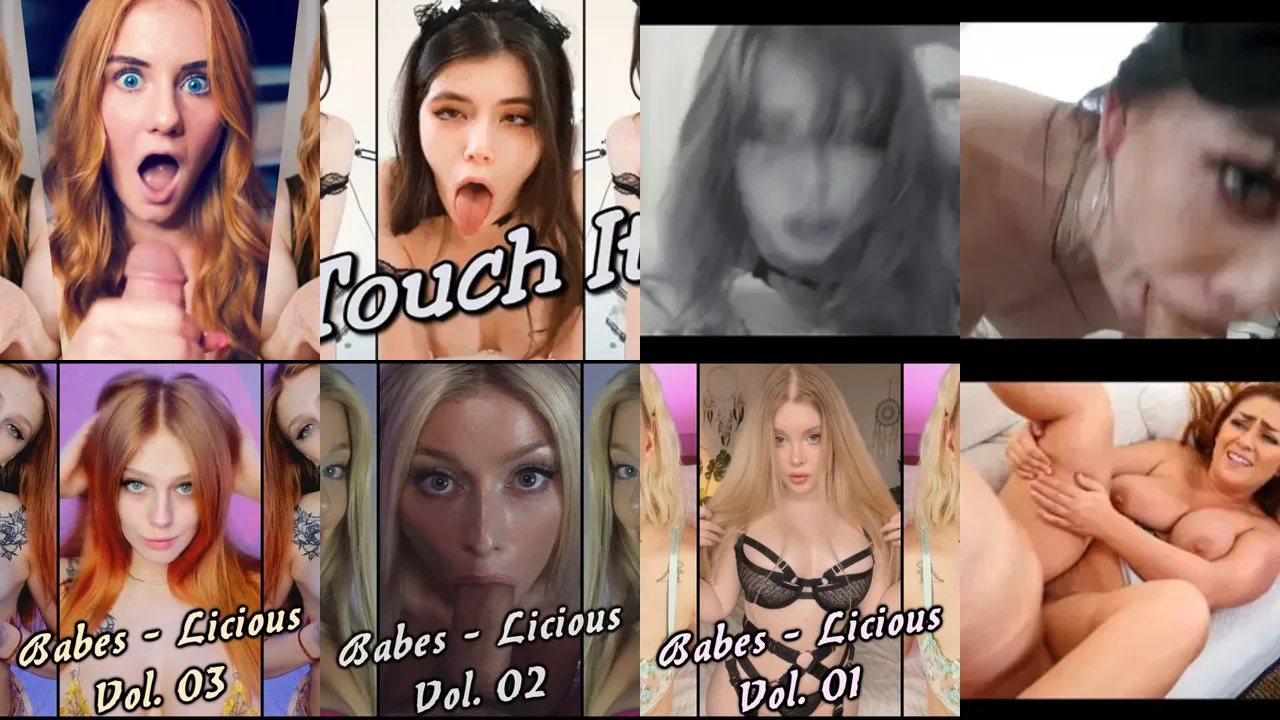 part fifteen: this is your brain on goon (goon rot)