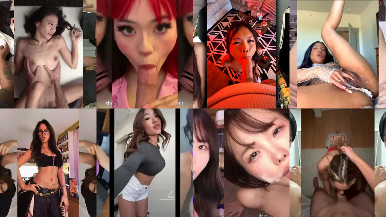 ABG Asian Baby Girl AZN