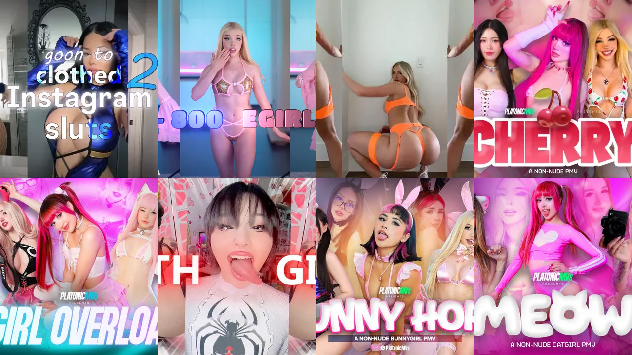 Nudeless (Non-Nude, NN)