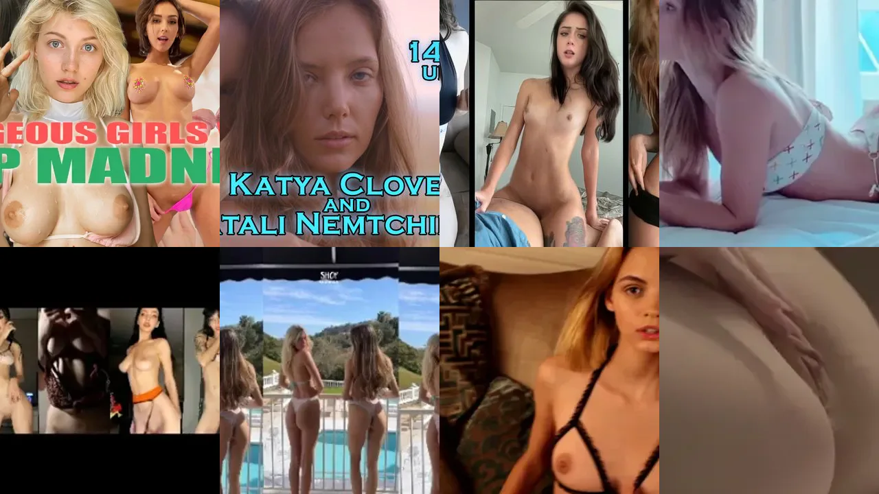 Dowwn2
