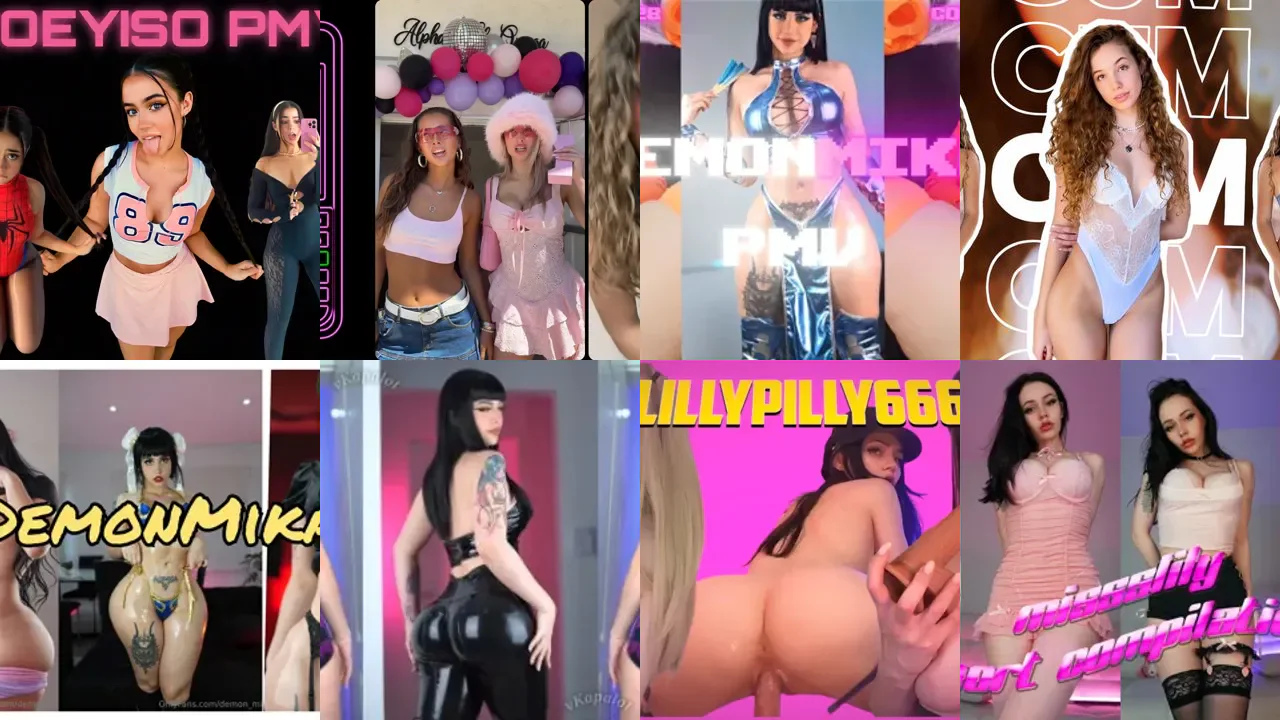 Punk Hazard (One Piece Reference)