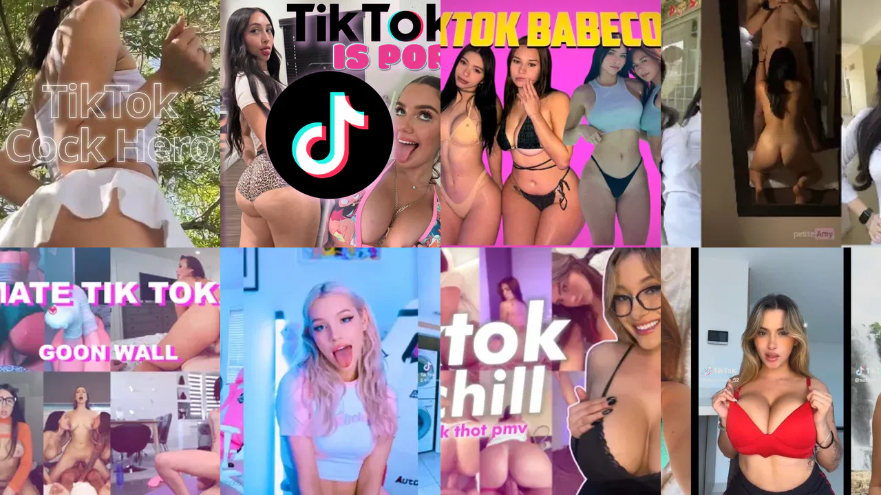 tiktok