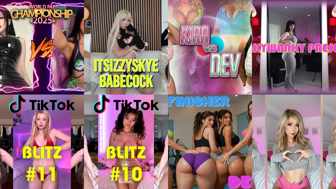 Tik Tok