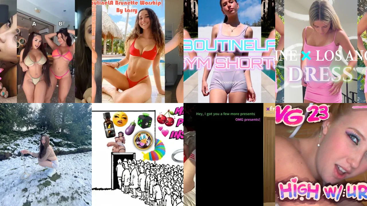 Hand picked candy <3