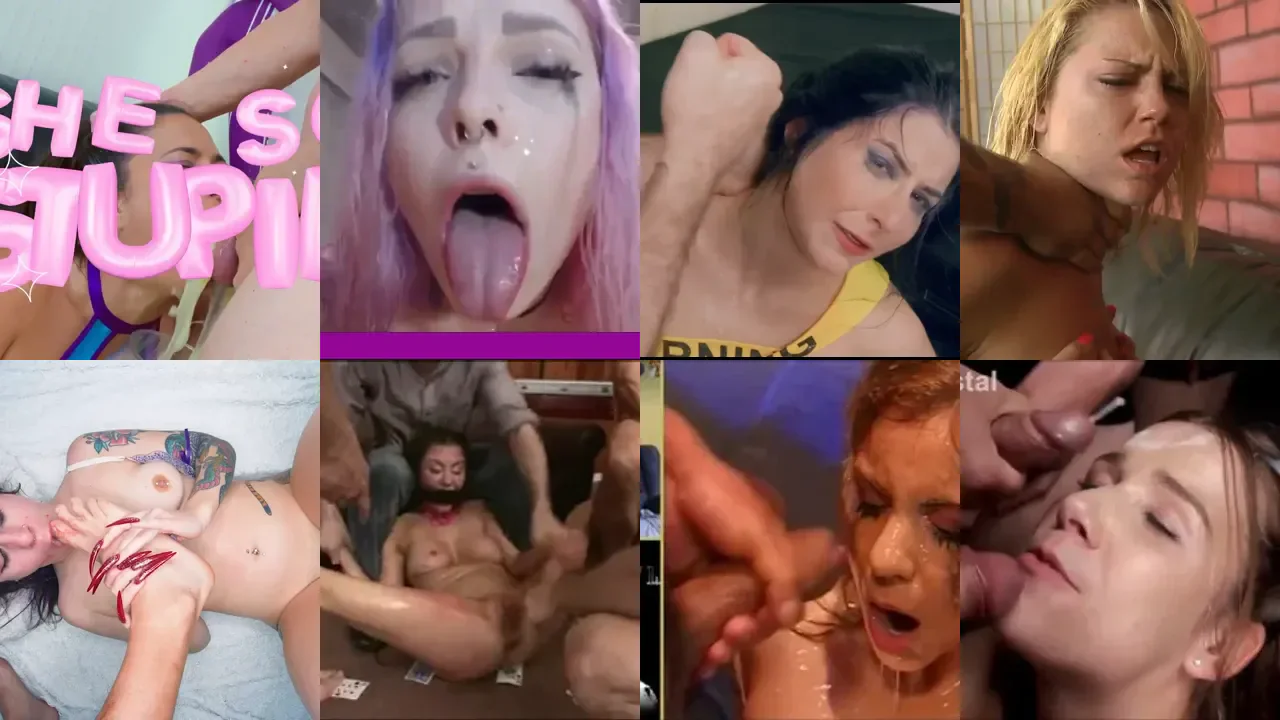 FILTHKINGPMV PLAYLIST