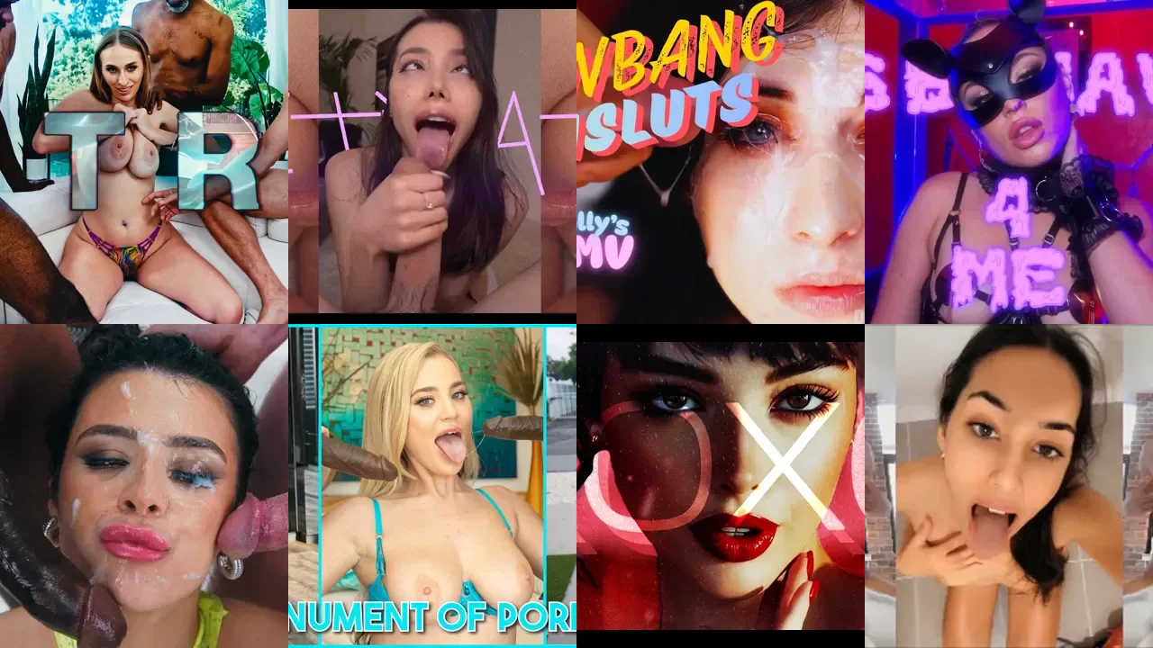 Insane