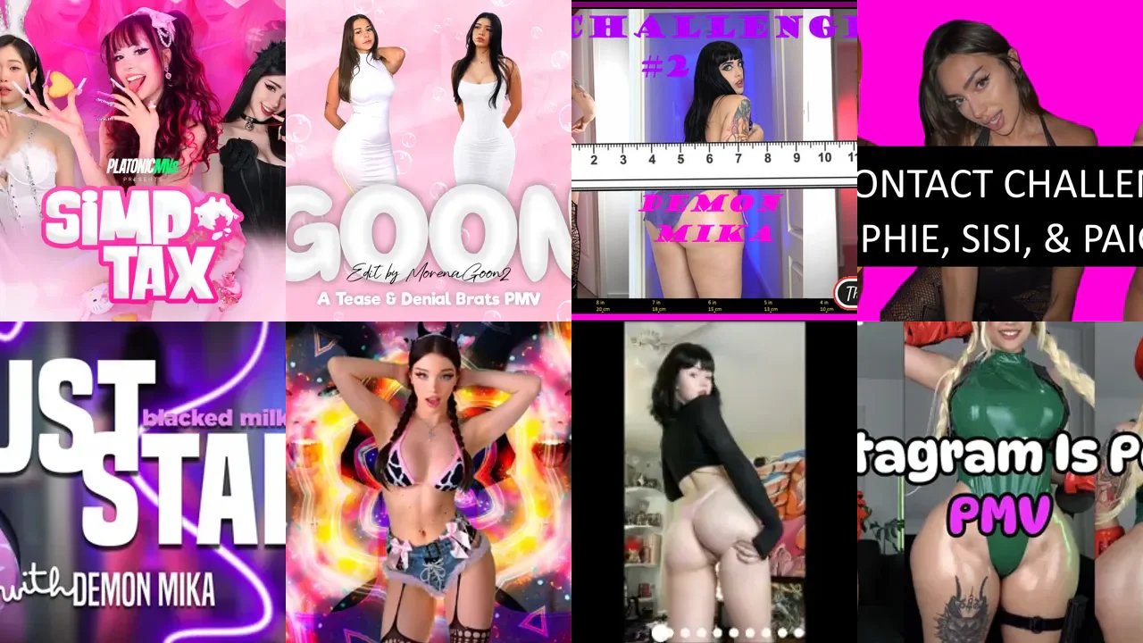 Censored 