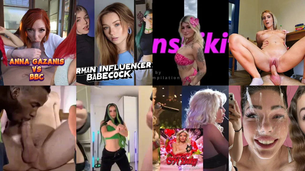 German Goonfuel