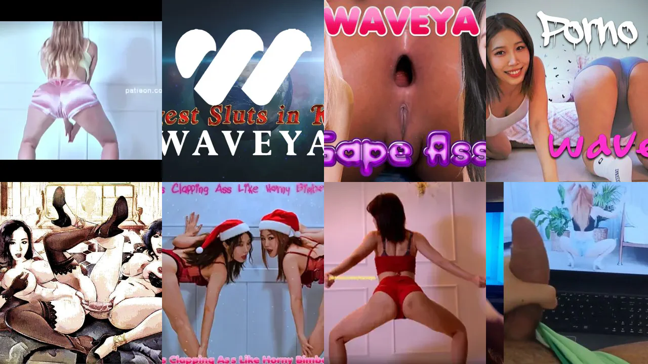 WAVEYA Music & Songs Playlist