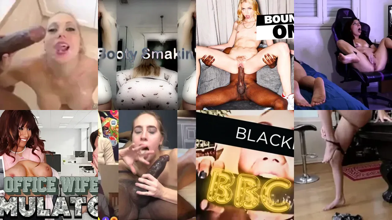 playlist 
