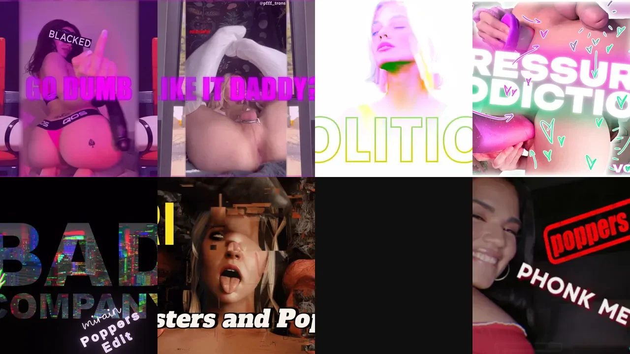 Popperbate