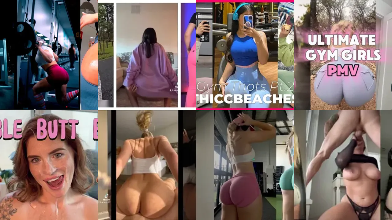 Thicc