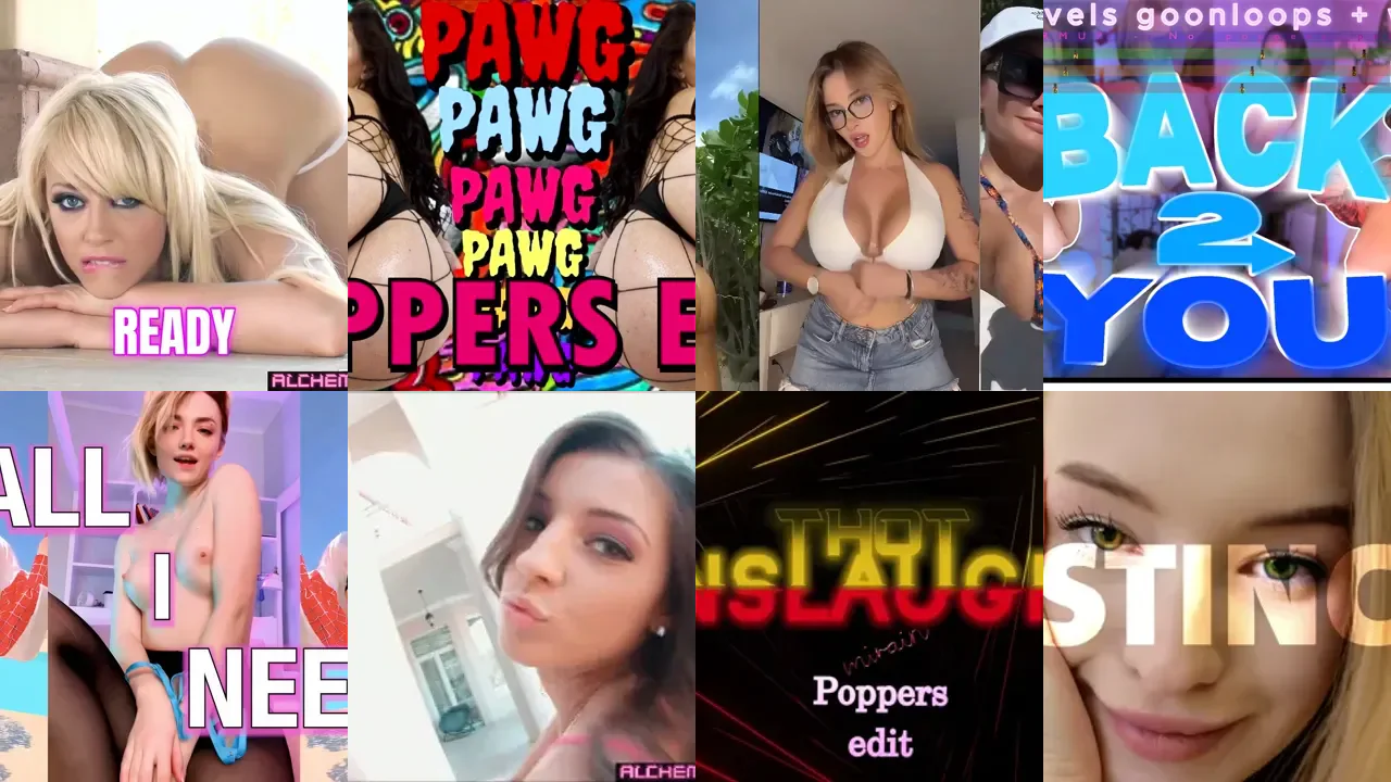 popper_pumpers