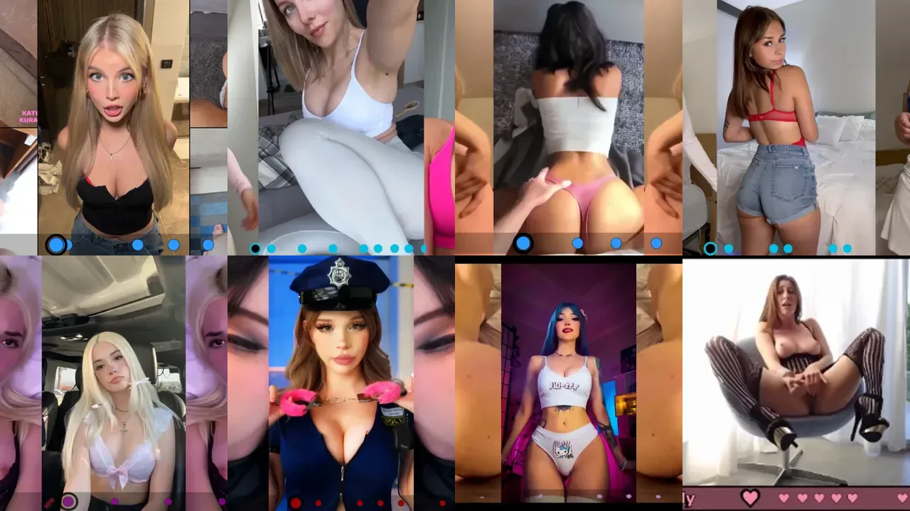 Cock hero 1