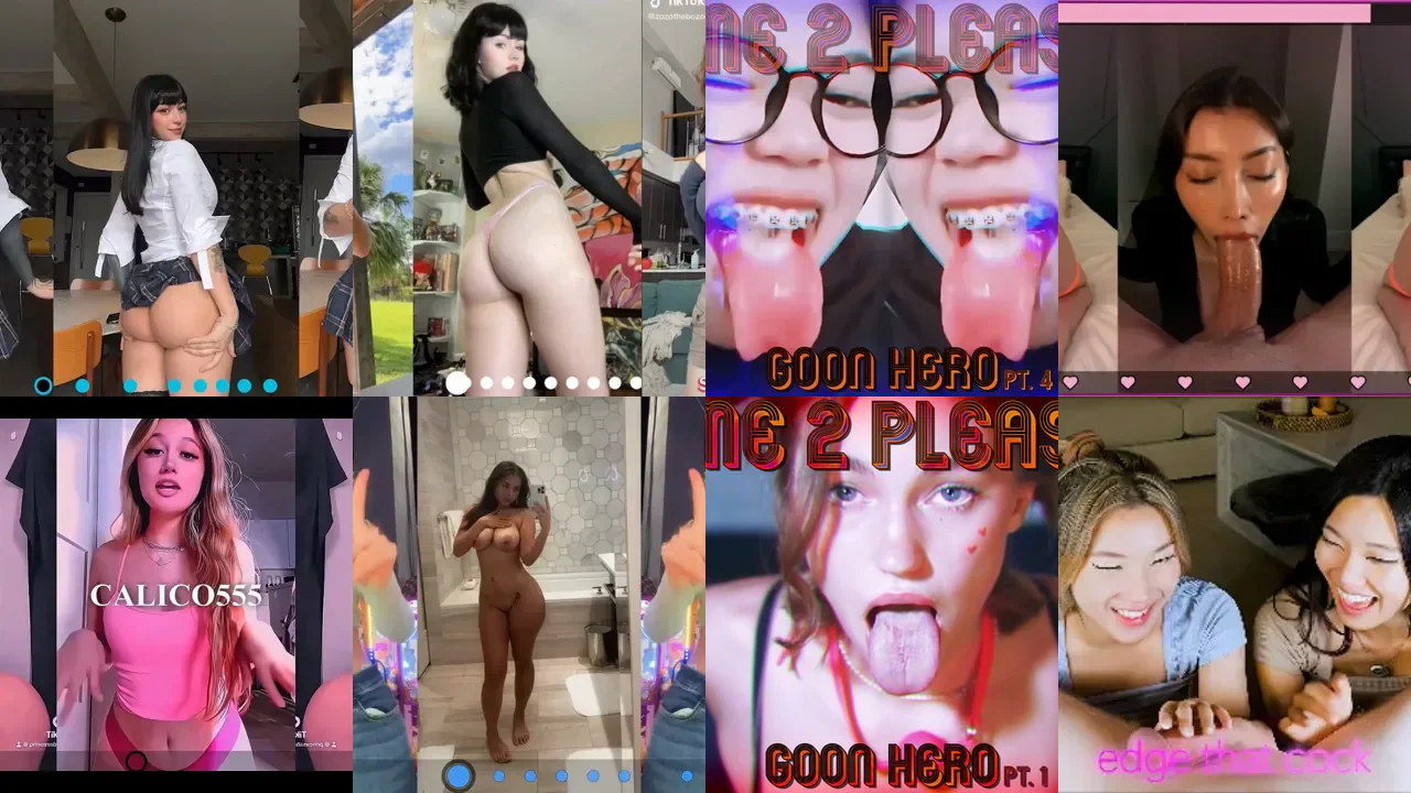 Cock Hero