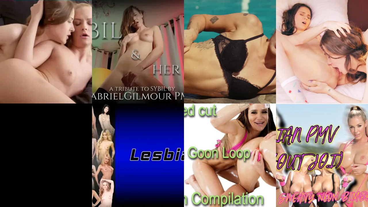 lezOut