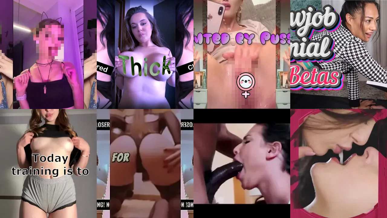 censored