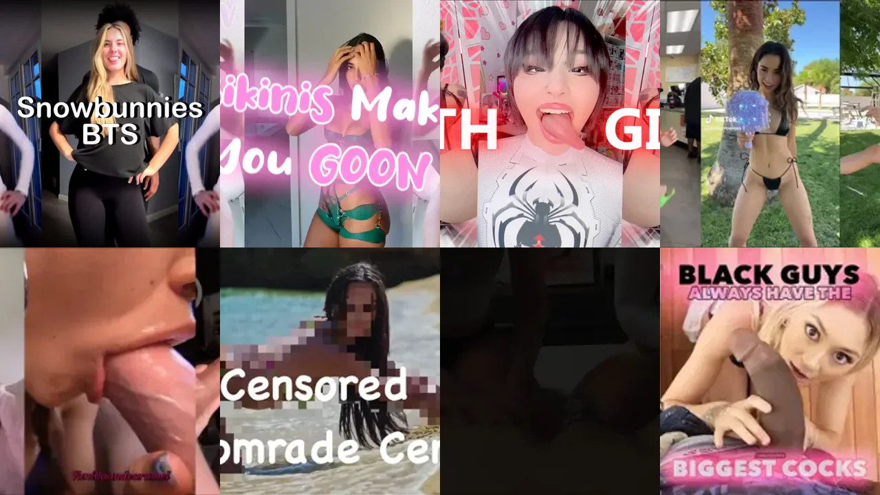 beta nn censor