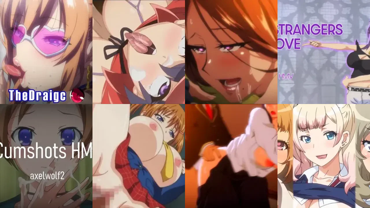Hentai