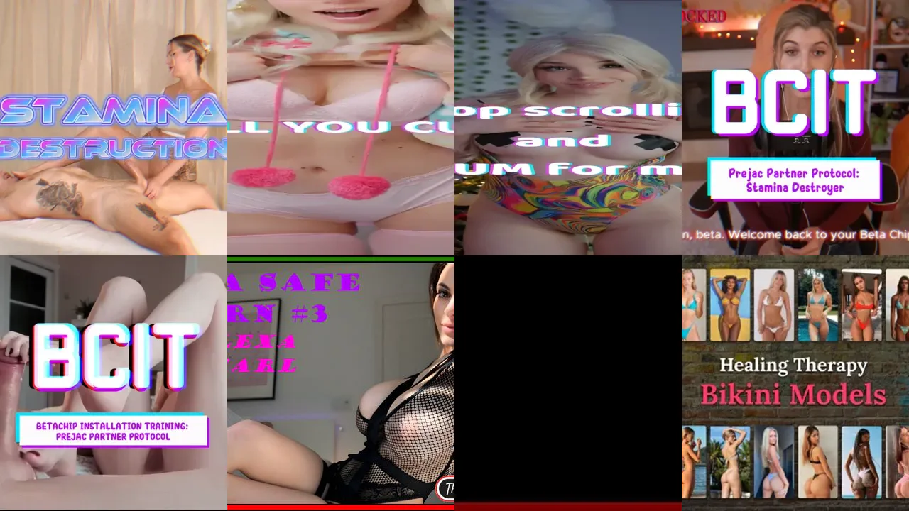 joi