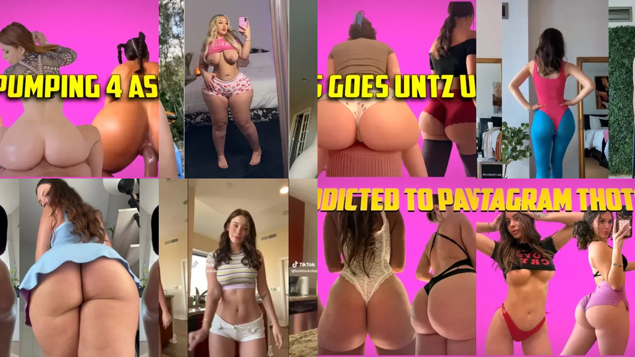 ASS