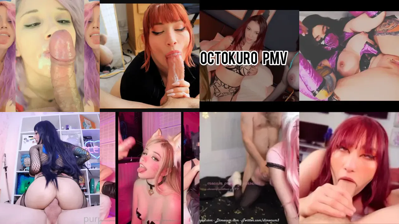 E-girls