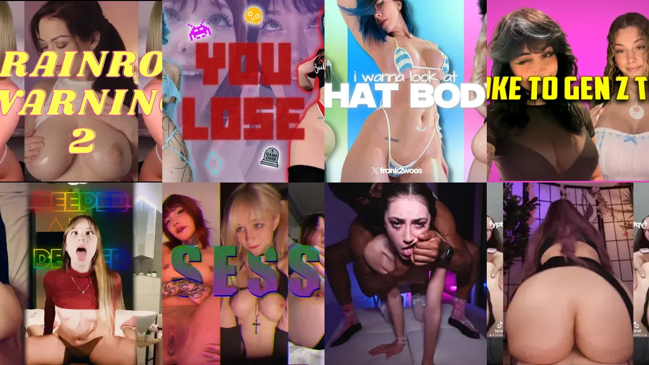 PMVs You Should Watch