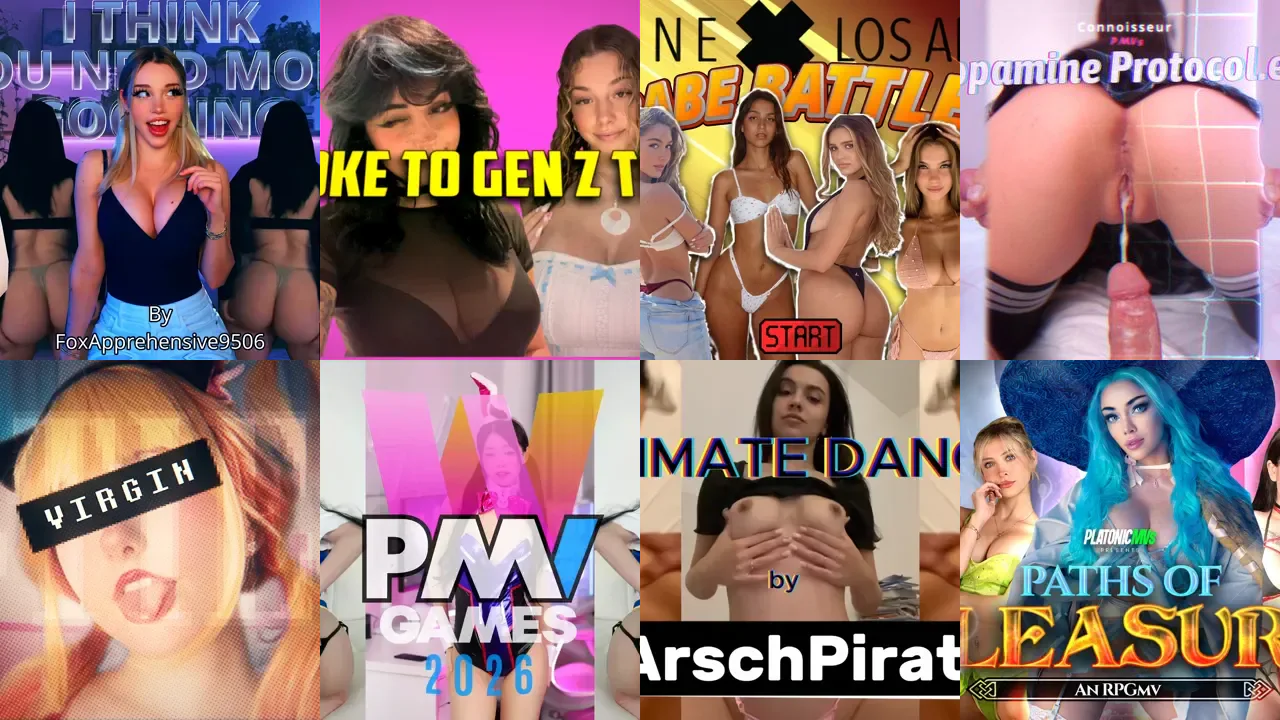 PMV