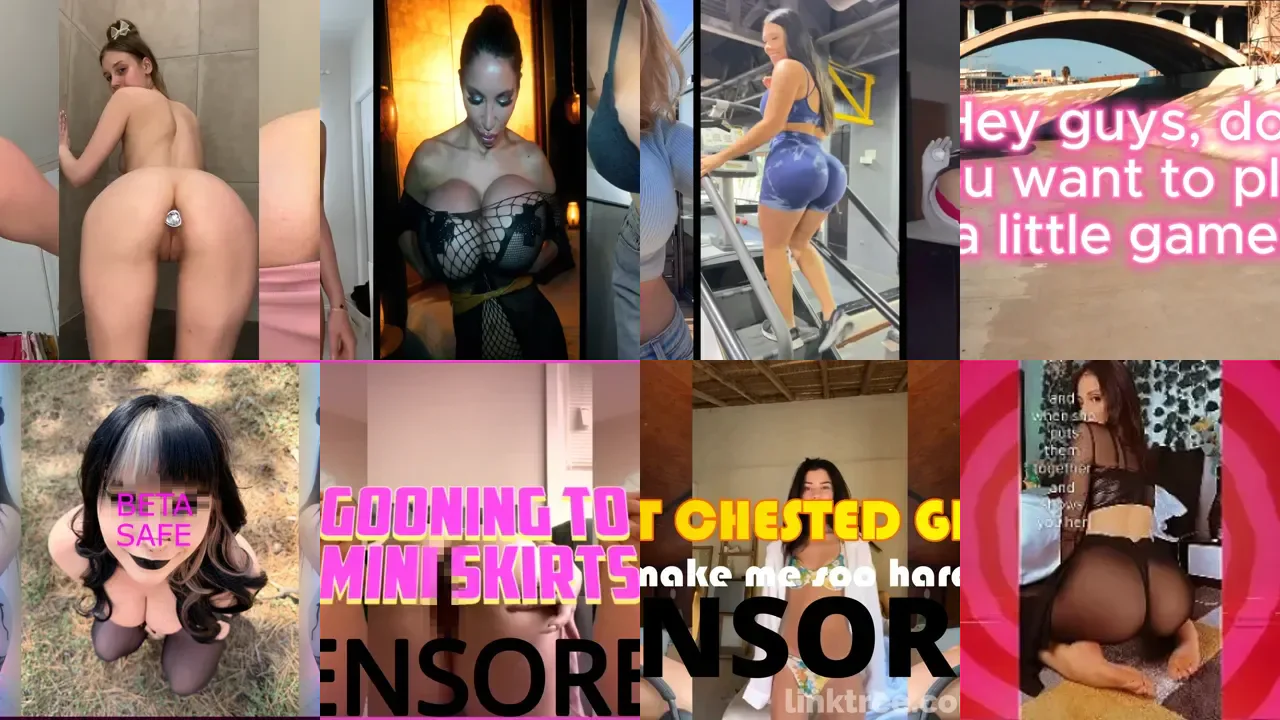 Cens