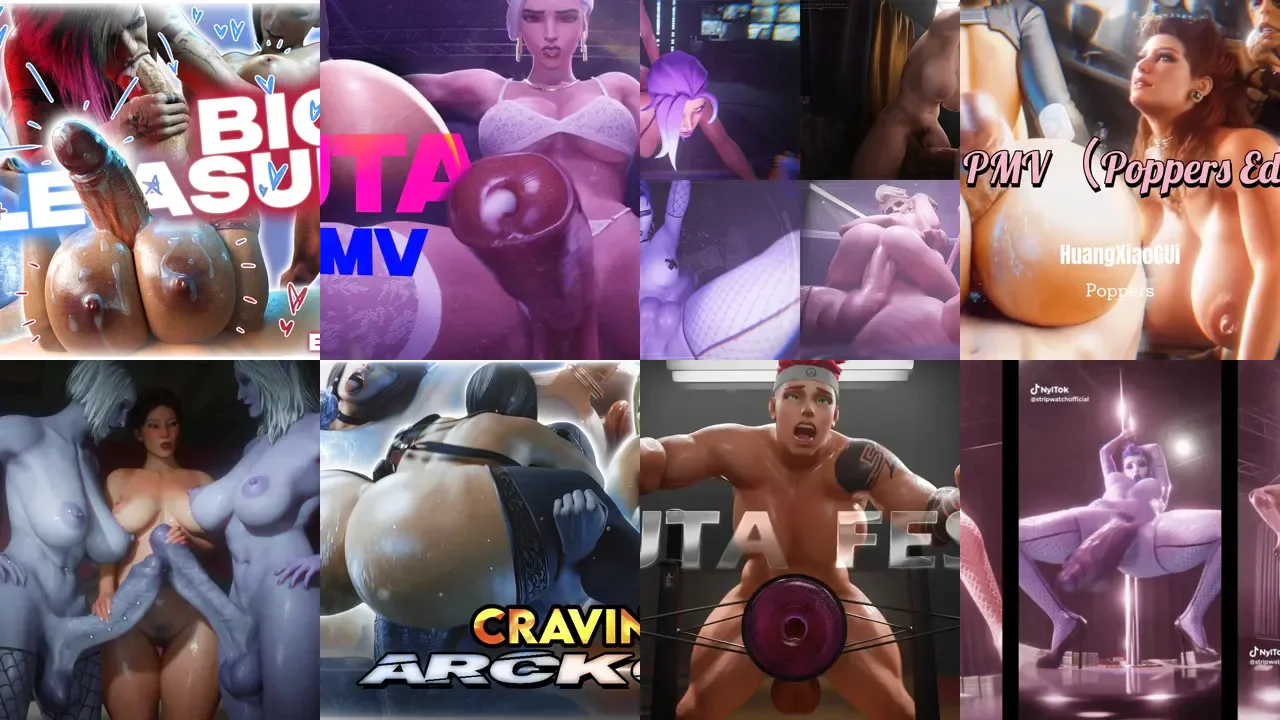 FUTA