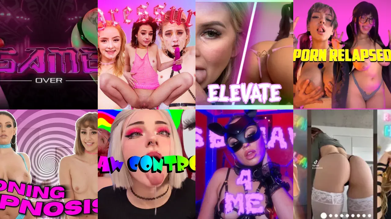 aesthetic