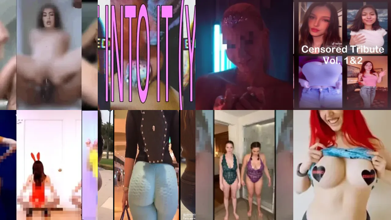 Censored FAVS