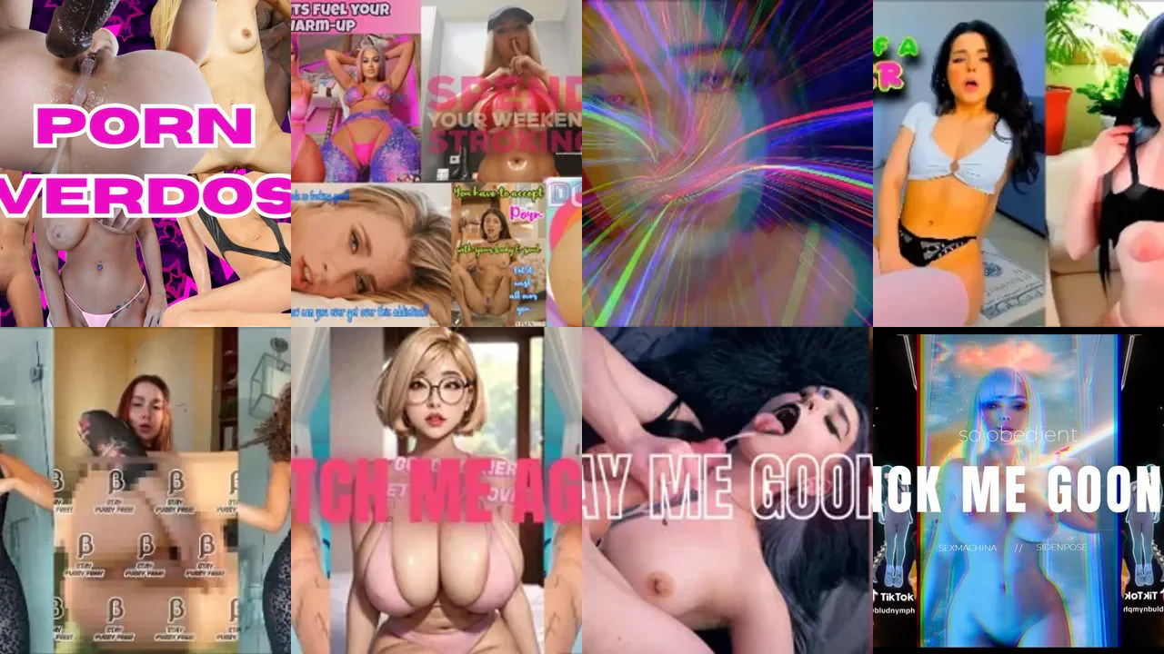 Pussyfree/Pornosexual